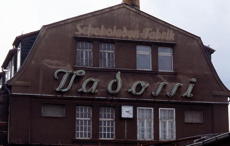 Radebeul, E. Schüller-Str., 24.6.1996 (1).jpg